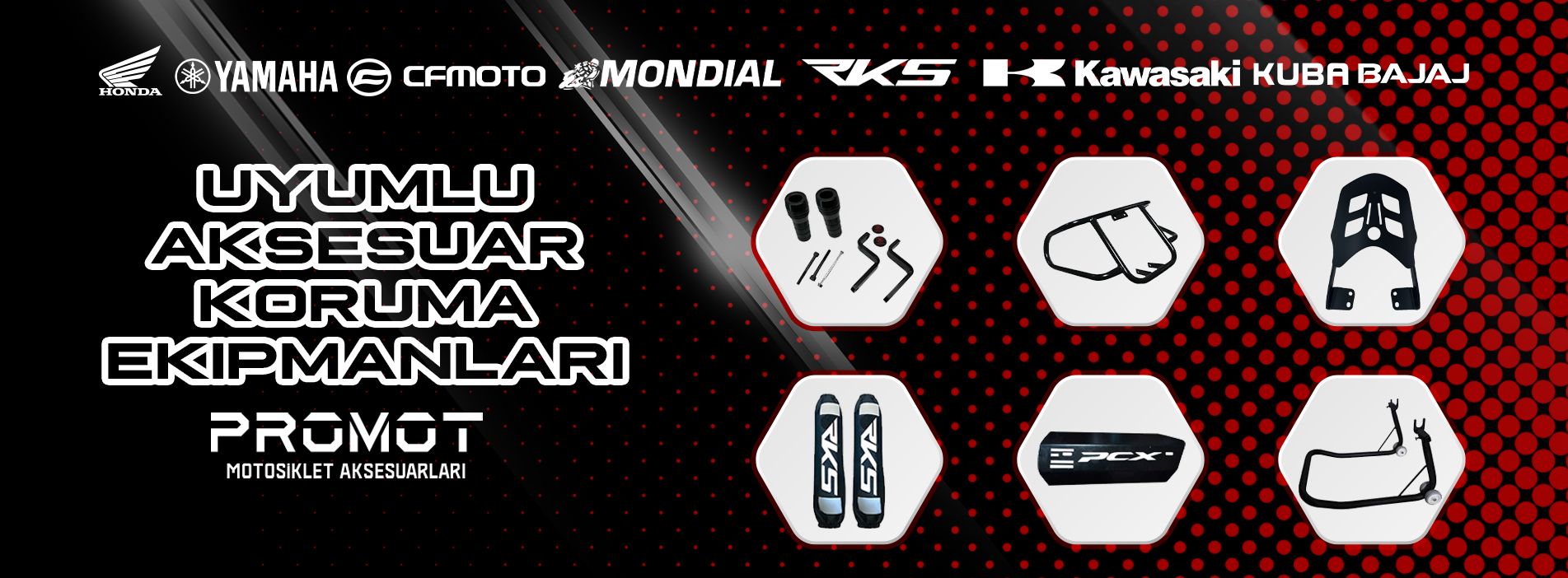 https://promotaksesuar.com/ promo